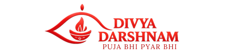 Divya Darshnam