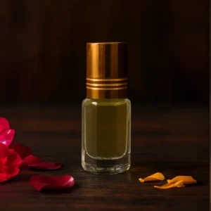 Attar Rajnigandha, Attar Kadamb, Attar Jasmine