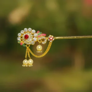 Laddu Gopal Ji Bansuri