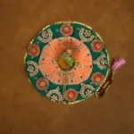 Laddu Gopal Ji Poshak