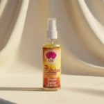 Shyam Darbar Perfume