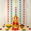 Mandir Decoration Items