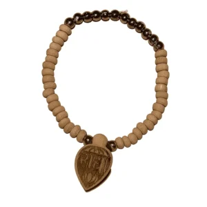 Tulsi Mala