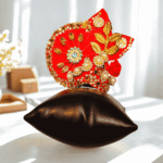 Laddu Gopal Ji Pagdi