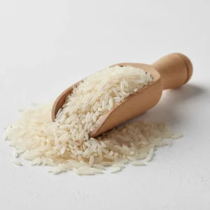 Akshat Rice