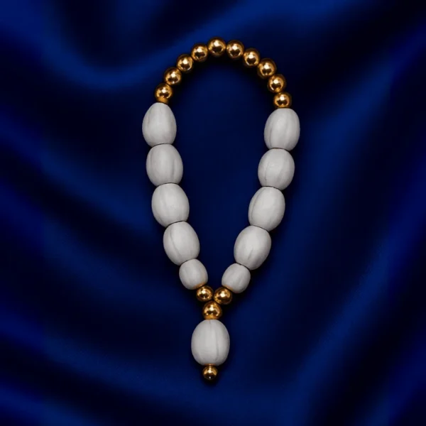 Vajanti Mala