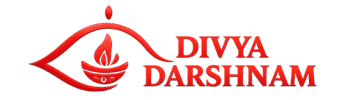 Divya Darshnam