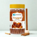 Guggal Dry Dhoop Sticks
