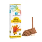 Aura Kewra Dhoop Sticks