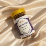 Lavender Dhoop Sticks