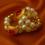 Laddu Gopal Ji Bangle