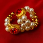 Laddu Gopal Ji Bangle