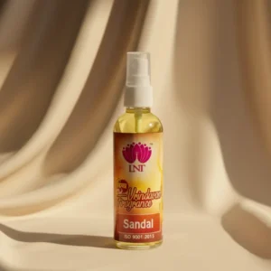 Sandal Perfume