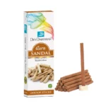 Aura Sandal Dhoop Sticks