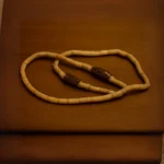 Tulsi Mala for laddu Gopal Ji