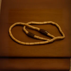 Tulsi Mala for laddu Gopal Ji