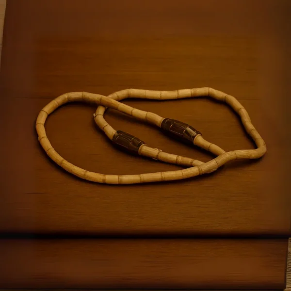 Tulsi Mala for laddu Gopal Ji