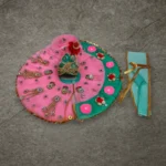 Premium Laddu Gopal Ji Poshak