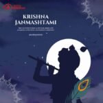 Krishna Janmashtami: Story, Significance, Rituals & Celebration