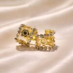 Laddu Gopal Ji Bangle Size 2