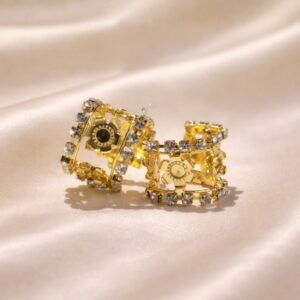 Laddu Gopal Ji Bangle Size 2