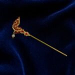 Laddu Gopal Ji Bansuri