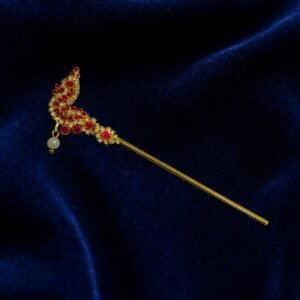 Laddu Gopal Ji Bansuri