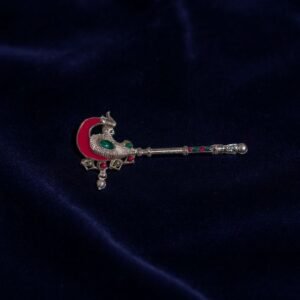 Laddu Gopal Ji Bansuri